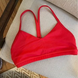 Fleo Reinette Cayenne M